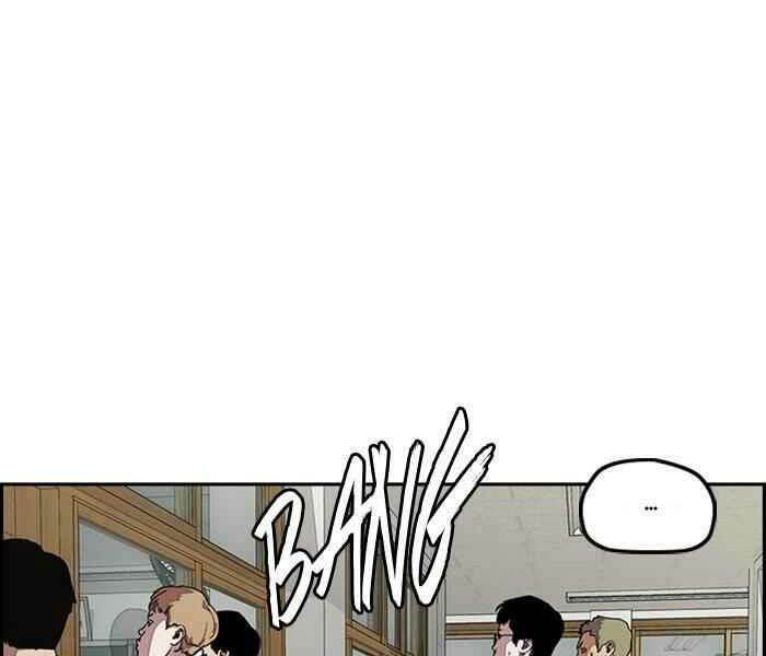 Thể Thao Cực Hạn - Chapter 281 - Page 155