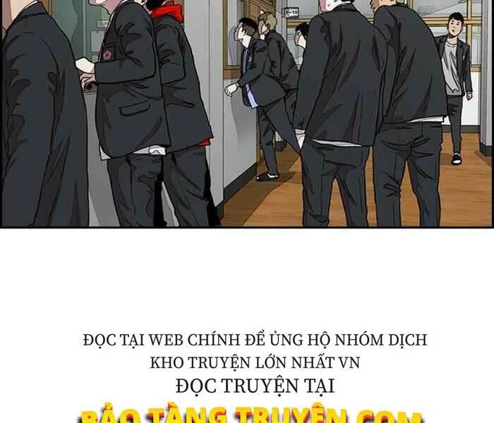 Thể Thao Cực Hạn - Chapter 281 - Page 156