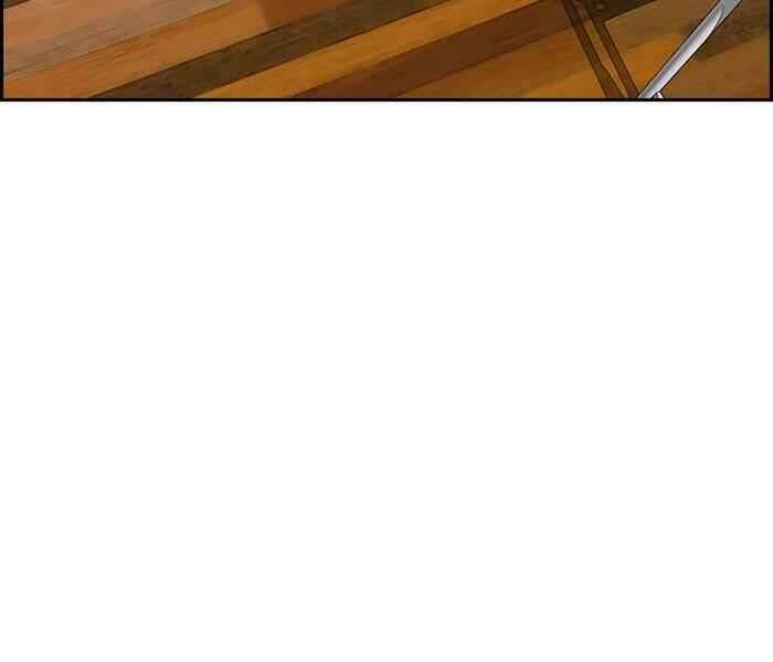 Thể Thao Cực Hạn - Chapter 281 - Page 158