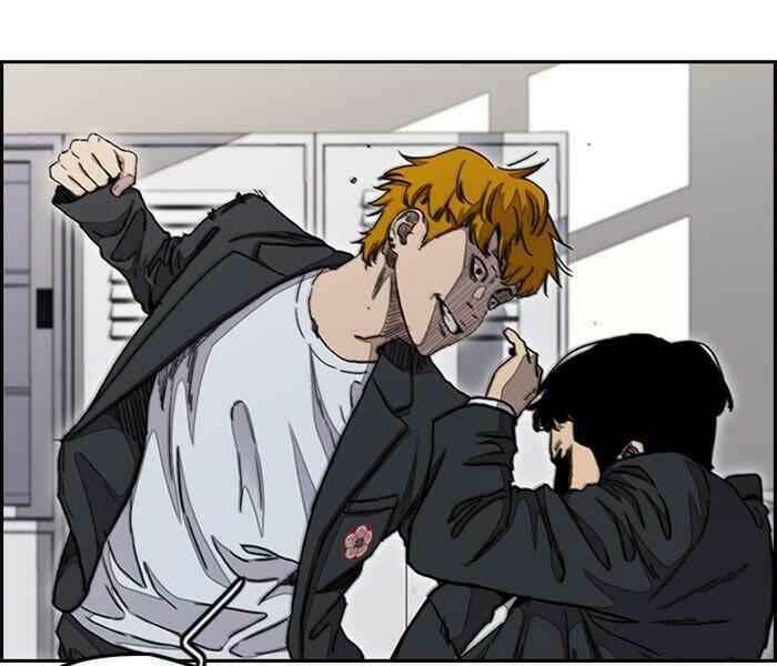 Thể Thao Cực Hạn - Chapter 281 - Page 159