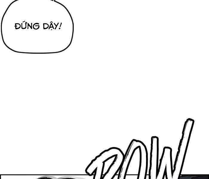 Thể Thao Cực Hạn - Chapter 281 - Page 160