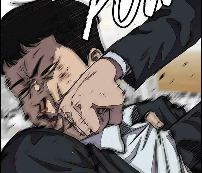 Thể Thao Cực Hạn - Chapter 281 - Page 161