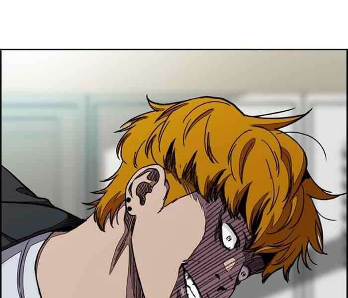 Thể Thao Cực Hạn - Chapter 281 - Page 163