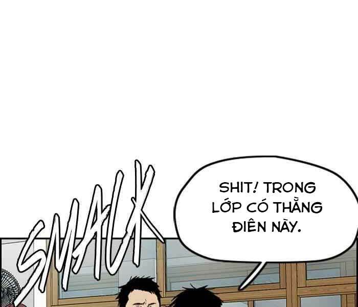 Thể Thao Cực Hạn - Chapter 281 - Page 165