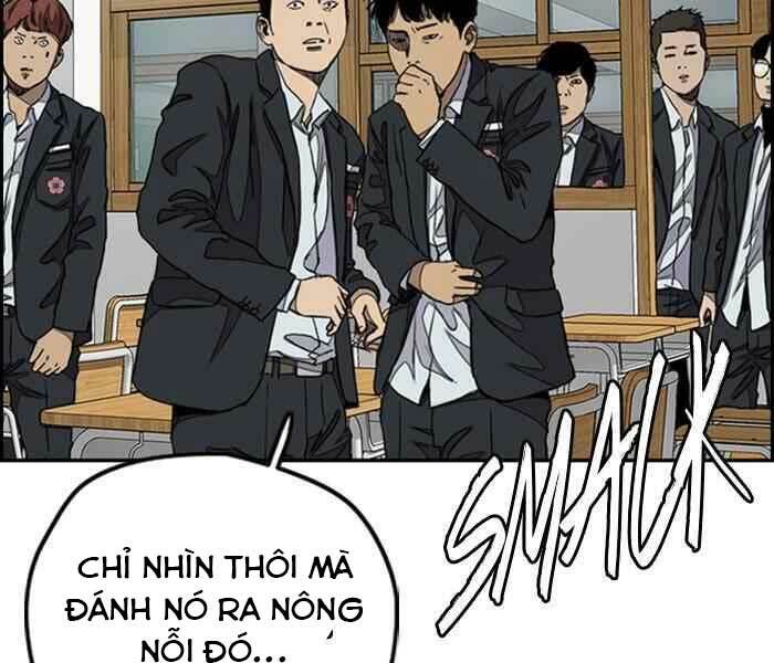 Thể Thao Cực Hạn - Chapter 281 - Page 166