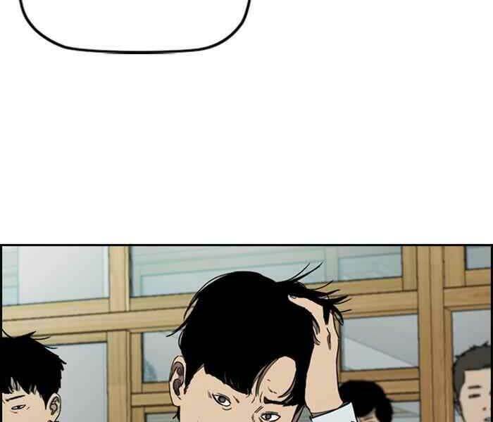 Thể Thao Cực Hạn - Chapter 281 - Page 167