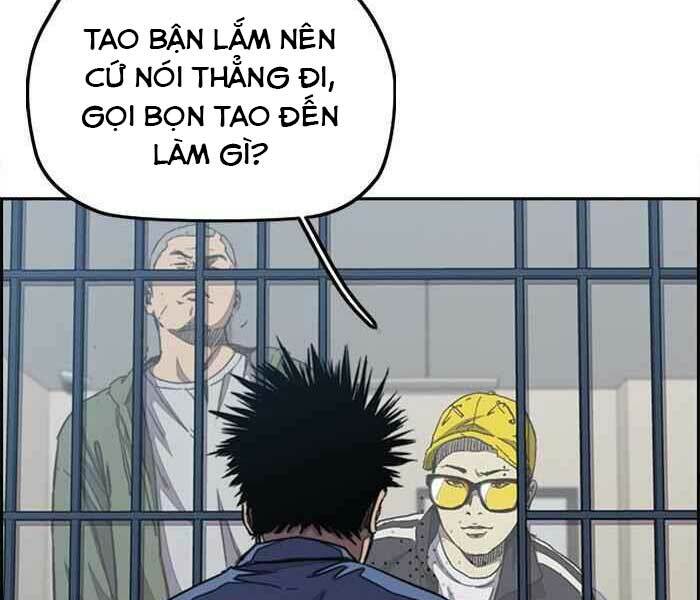 Thể Thao Cực Hạn - Chapter 281 - Page 16