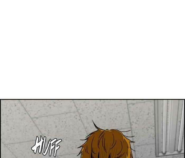 Thể Thao Cực Hạn - Chapter 281 - Page 170