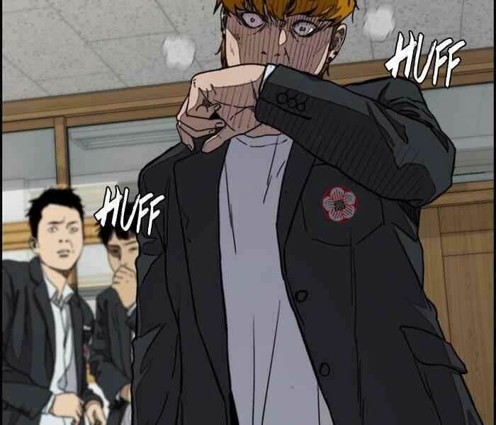 Thể Thao Cực Hạn - Chapter 281 - Page 171