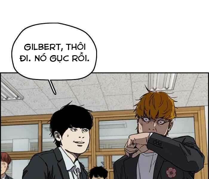 Thể Thao Cực Hạn - Chapter 281 - Page 173