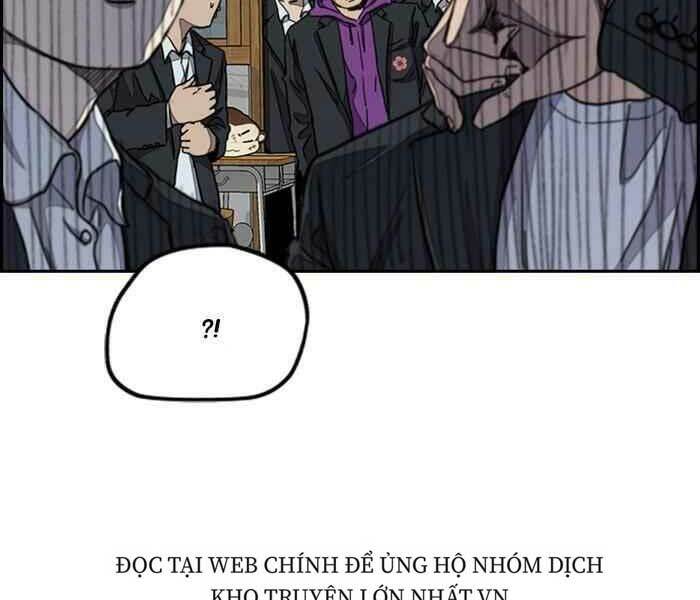 Thể Thao Cực Hạn - Chapter 281 - Page 176