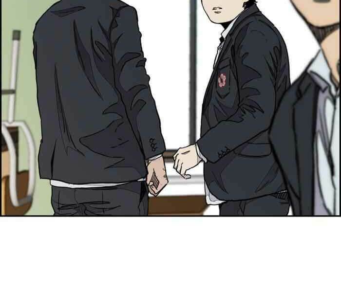 Thể Thao Cực Hạn - Chapter 281 - Page 178