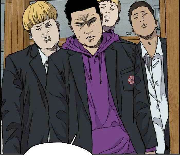 Thể Thao Cực Hạn - Chapter 281 - Page 182