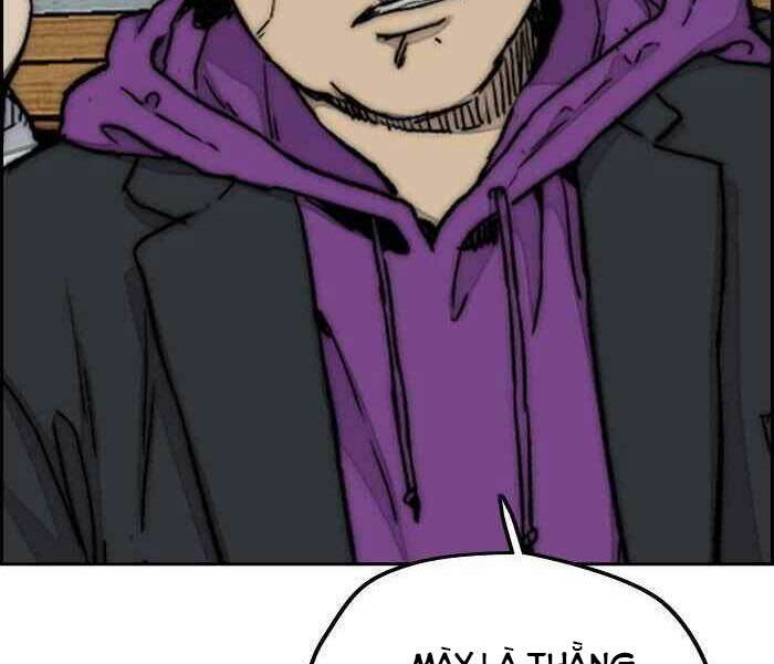 Thể Thao Cực Hạn - Chapter 281 - Page 185