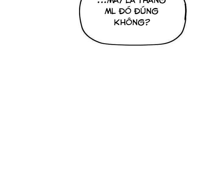 Thể Thao Cực Hạn - Chapter 281 - Page 186