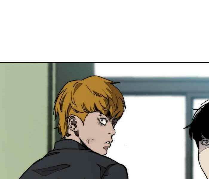 Thể Thao Cực Hạn - Chapter 281 - Page 187