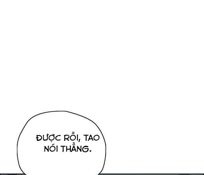 Thể Thao Cực Hạn - Chapter 281 - Page 18