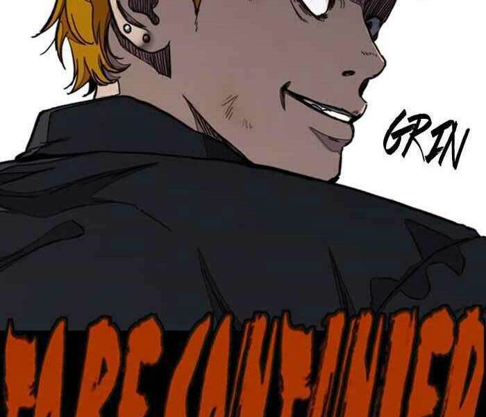 Thể Thao Cực Hạn - Chapter 281 - Page 190