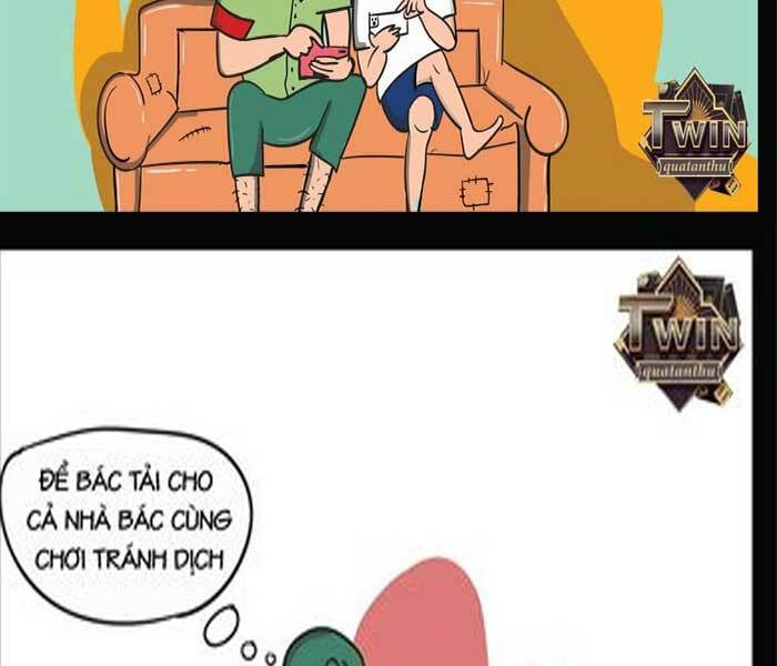 Thể Thao Cực Hạn - Chapter 281 - Page 193