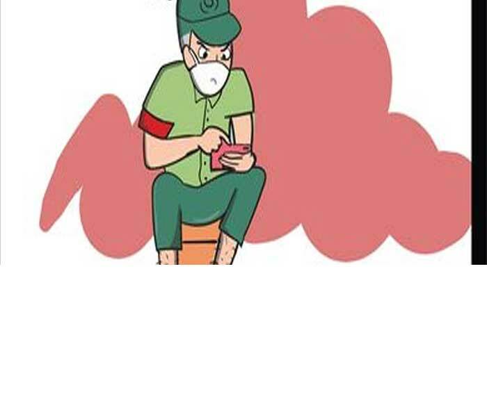 Thể Thao Cực Hạn - Chapter 281 - Page 194