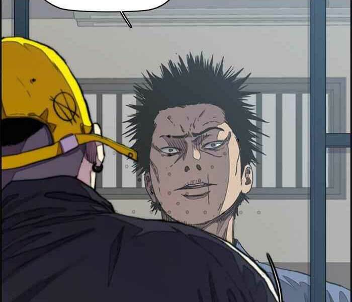 Thể Thao Cực Hạn - Chapter 281 - Page 19