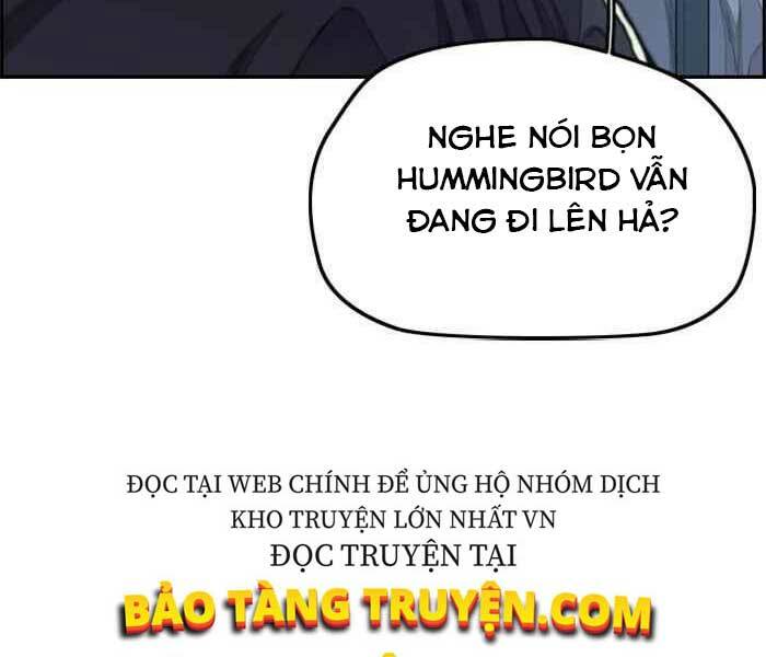Thể Thao Cực Hạn - Chapter 281 - Page 20