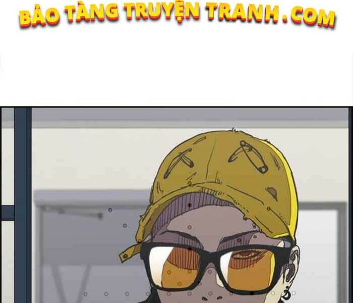 Thể Thao Cực Hạn - Chapter 281 - Page 21