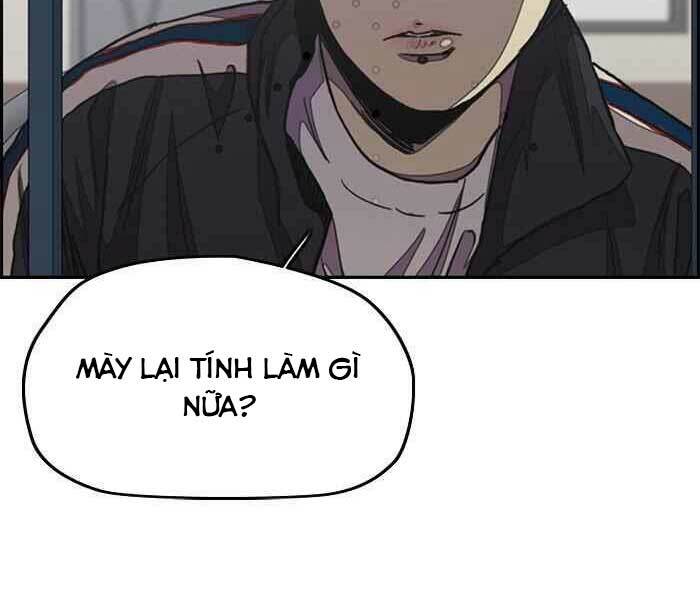 Thể Thao Cực Hạn - Chapter 281 - Page 22