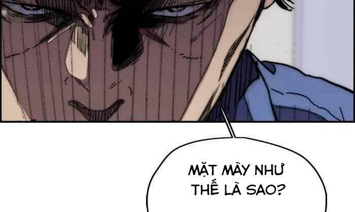 Thể Thao Cực Hạn - Chapter 281 - Page 24