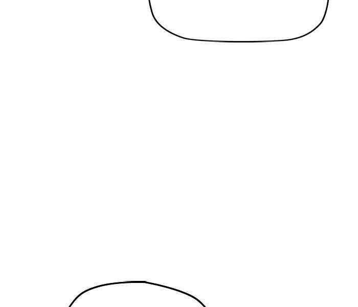 Thể Thao Cực Hạn - Chapter 281 - Page 25