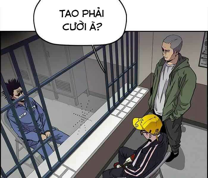 Thể Thao Cực Hạn - Chapter 281 - Page 26