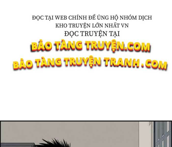 Thể Thao Cực Hạn - Chapter 281 - Page 28