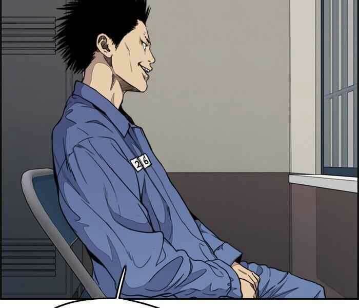 Thể Thao Cực Hạn - Chapter 281 - Page 29