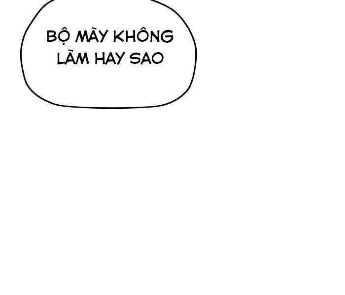 Thể Thao Cực Hạn - Chapter 281 - Page 30