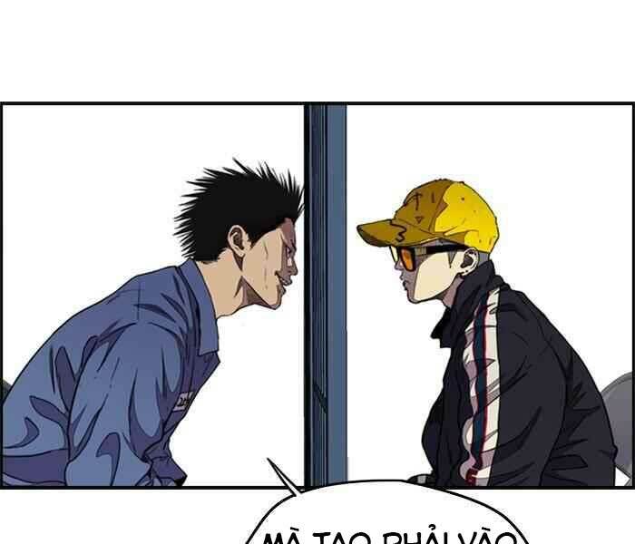 Thể Thao Cực Hạn - Chapter 281 - Page 31