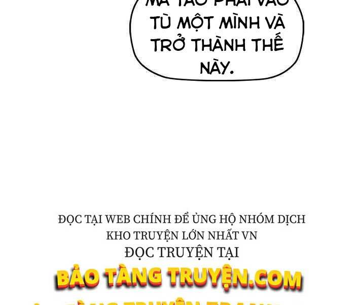 Thể Thao Cực Hạn - Chapter 281 - Page 32