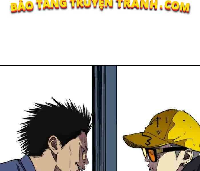 Thể Thao Cực Hạn - Chapter 281 - Page 33