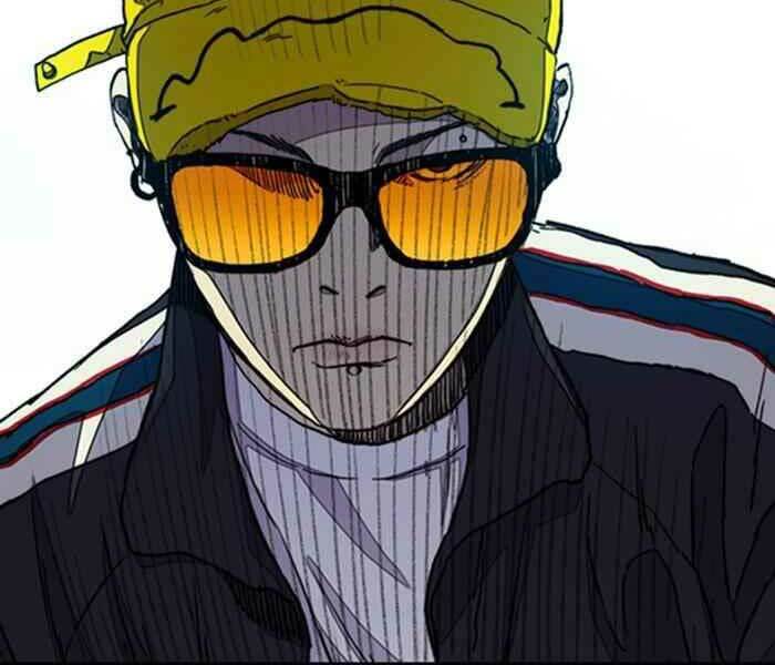 Thể Thao Cực Hạn - Chapter 281 - Page 36