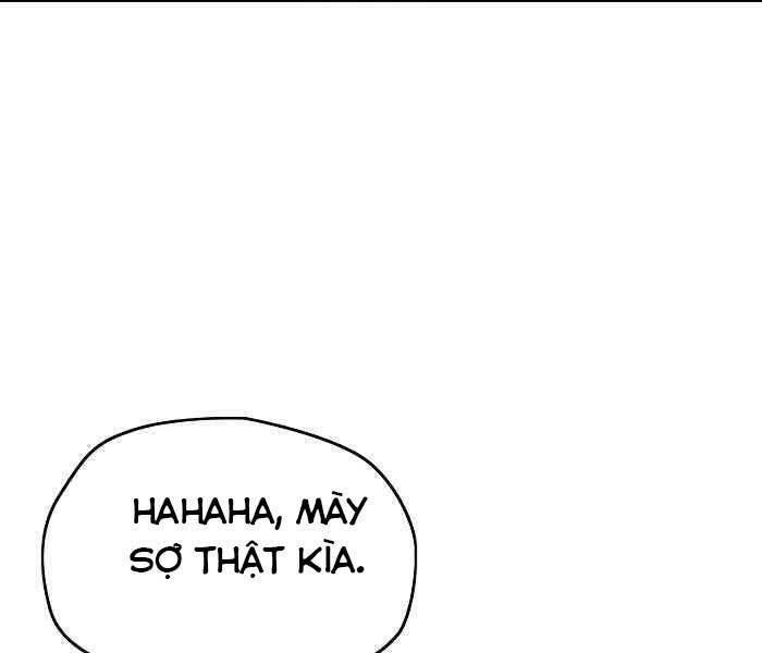 Thể Thao Cực Hạn - Chapter 281 - Page 37