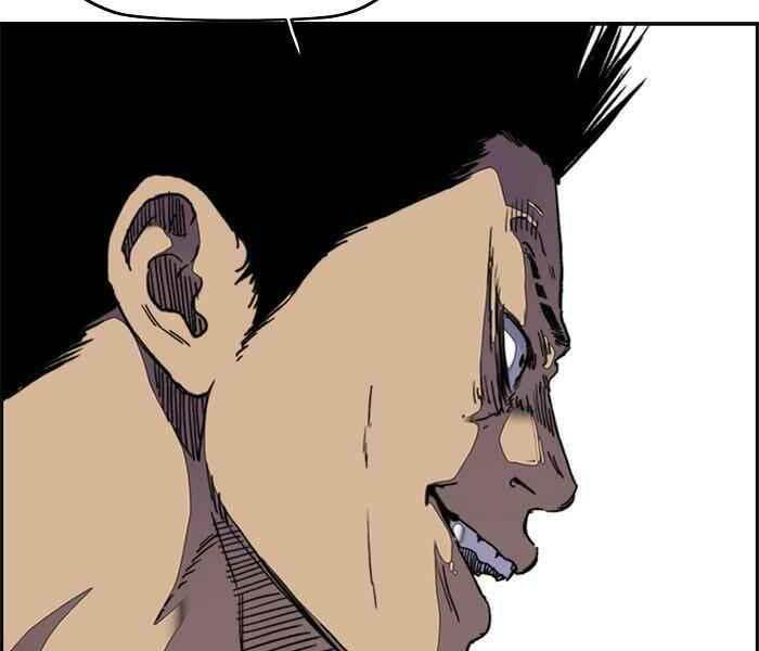 Thể Thao Cực Hạn - Chapter 281 - Page 38