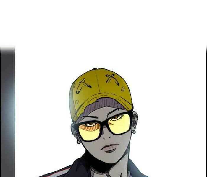 Thể Thao Cực Hạn - Chapter 281 - Page 3