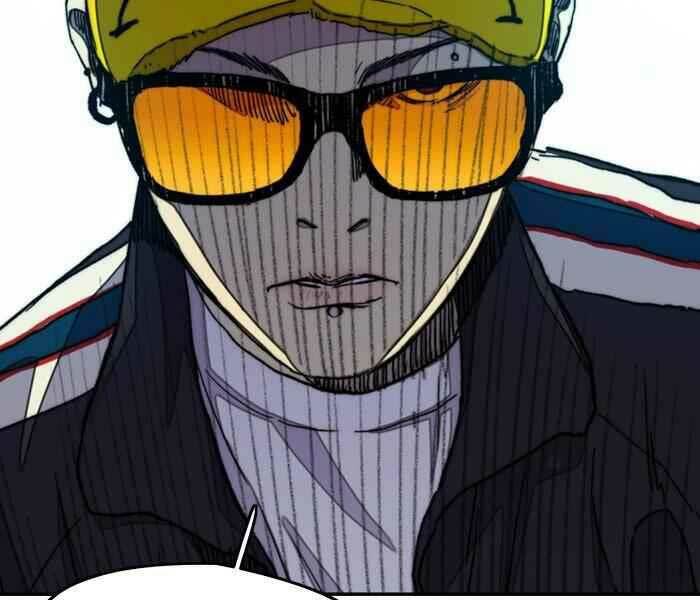 Thể Thao Cực Hạn - Chapter 281 - Page 41