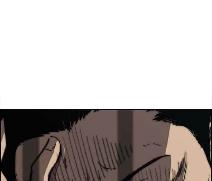 Thể Thao Cực Hạn - Chapter 281 - Page 45