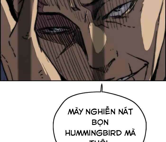 Thể Thao Cực Hạn - Chapter 281 - Page 46