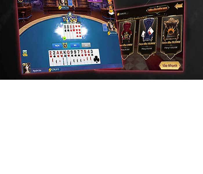 Thể Thao Cực Hạn - Chapter 281 - Page 48