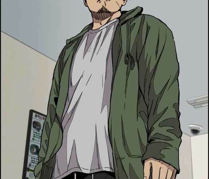 Thể Thao Cực Hạn - Chapter 281 - Page 51