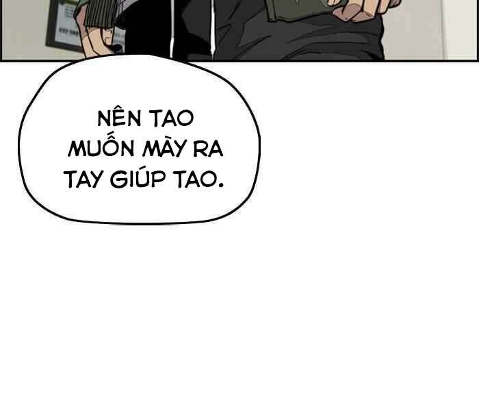 Thể Thao Cực Hạn - Chapter 281 - Page 52