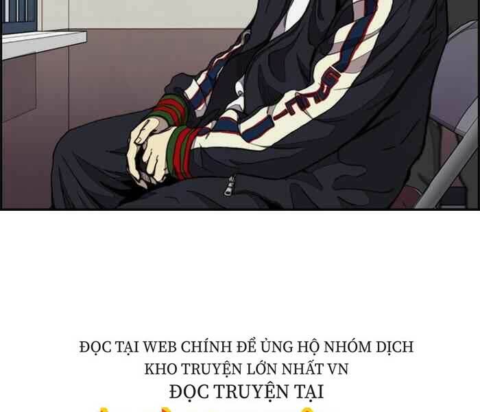 Thể Thao Cực Hạn - Chapter 281 - Page 54