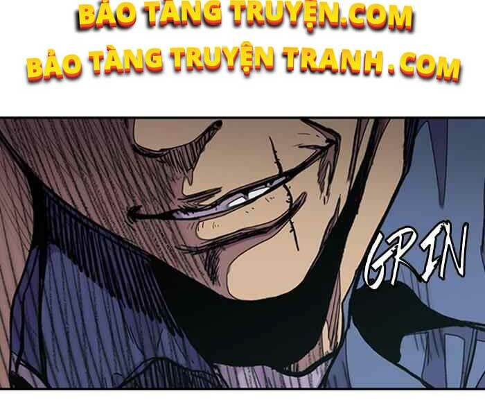 Thể Thao Cực Hạn - Chapter 281 - Page 55