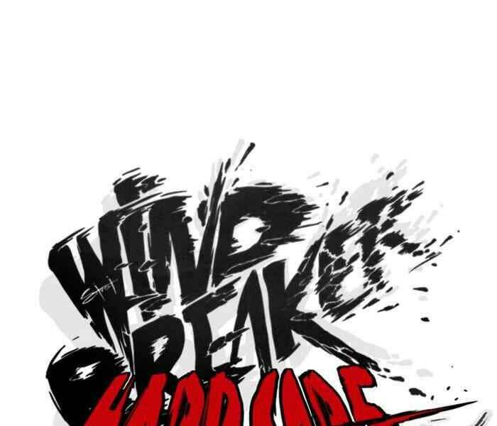 Thể Thao Cực Hạn - Chapter 281 - Page 57